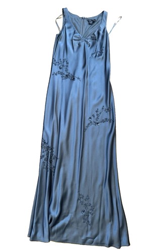 Rimini shaw women - by, long